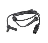 Sensore di velocità DELPHI SS21314-12B1