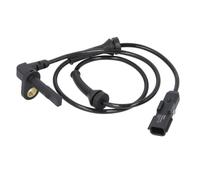 Sensore di velocità DELPHI SS21324-12B1