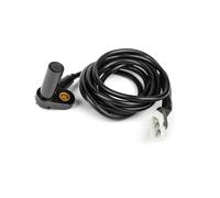 Sensore di velocità Derbi Senda dopo il 2011