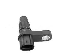 Sensore di velocità di ingresso trasmissione 2X 31935-8Y000 14290968 SC357 5S5681 1 pz