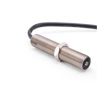 Sensore di velocità di rotazione del generatore 5/8-18UNF 3034572, 1 pezzo