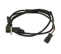 Sensore Di Velocità Di Rotazione Hueco Per Audi A4 Seat Exeo