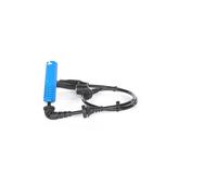 Sensore Di Velocità Di Rotazione Ruota Bosch Per BMW Serie 3 E46 Z4 E85 E86