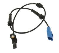Sensore Di Velocità Di Rotazione Ruota Per Citroen C2 C3 Peugeot 1007