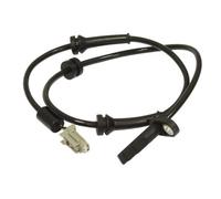 Sensore Di Velocità Di Rotazione Ruota Per Nissan Qashqai