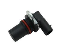 Sensore di velocità di trasmissione adatto per Chevrolet Camaro Lumina Monte Carlo Venture Uplander Pontiac Buick Riviera Allure