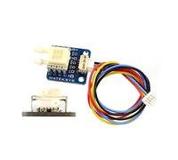 SENSORE DI VELOCITÀ DIGITALE MATEK ASPD-4525 for F405-WING F411-WING F722-Wing Controllori di volo RC Airplane Droni Parti fai da te