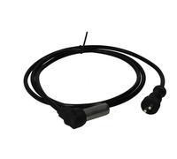 Sensore di velocità DT Spare Parts 4.62918