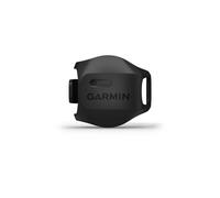 Sensore di velocità DUAL ANT+ e bluetooth GARMIN