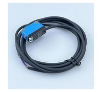 Sensore di velocità e colore con raggio di rilevamento di 200 mm, antivibrazione for l'identificazione di piccole macchie di colore PM-F200N