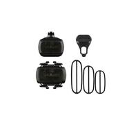 GARMIN SENSORE VELOCITÀ E CADENZA 2.0 ANT+ BLUETOOTH