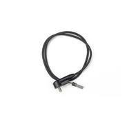 sensore di velocita ebike con cavo 600mm e connettore 1270020800 BOSCH E-Bike