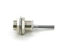 Sensore di velocità effetto SR18-10DP Cilindro interruttore porta magnetico