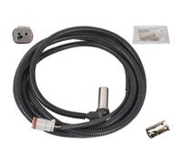 Sensore di velocità FEBI BILSTEIN 171175