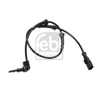 Sensore di velocità FEBI BILSTEIN 179001