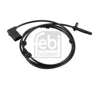 Sensore di velocità FEBI BILSTEIN 179165