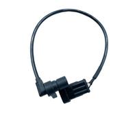 Sensore di velocità for ODES 1000cc X2 X4 Dominator D4 1000 Raider Ravager LZ1000 21050904201