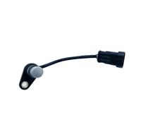 Sensore di velocità for ODES, UTV, 800cc LZ800, ATV, V Twin, Dominator, Raider, D2, D4, X2, X4 21040200101