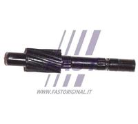 INGRANAGGIO PRESA MOTO CONTACHILOMETRI FIAT PUNTO BRAVO DOBLO FT54011 55253317