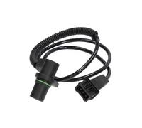 Sensore di velocità, gestione motore AUTLOG AS4185