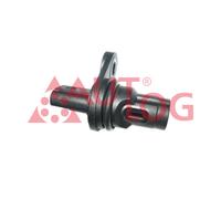 AUTLOG AS4594 Sensore n° giri, Gestione motore