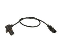 Sensore di velocità, gestione motore BOSCH 0 261 210 159