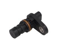 Sensore di velocità, gestione motore BOSCH 0 261 210 325