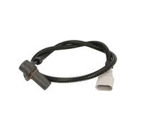 Sensore di velocità, gestione motore BOSCH 0 281 002 496