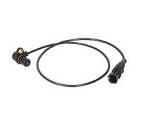 Bosch Sensore velocità albero motore 0 281 002 599 Generatore impulsi