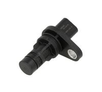 Sensore di velocità, gestione motore BOSCH 0 281 006 088