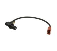 BOSCH 0 986 280 406 Generatore di impulsi, Albero a Gomiti; Sensore n° Giri, Gestione Motore