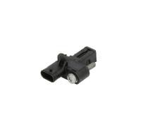 RIDEX 833C0192 Generatore di impulsi Albero a gomiti per BMW 3 Limousine (E90)