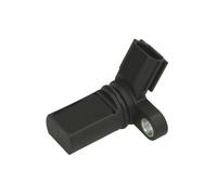 Albero a Camme Position Sensor - DELPHI ss10932