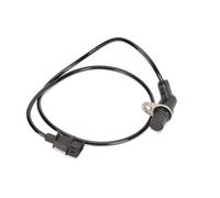 Sensore di velocità, gestione motore HANS PRIES 205 680