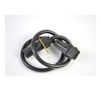 MAGNETI MARELLI 064820084010 Sensore n° giri, Gestione motore