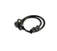 Sensore di velocità, gestione motore MAGNETI MARELLI 064820150010