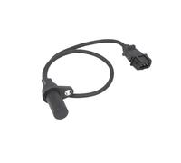 Sensore di velocità, gestione motore MAGNETI MARELLI 111040211102