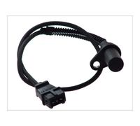 Sensore di velocità, gestione motore MAGNETI MARELLI 111040211108