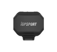 Igpsport Spd70 Speed Sensor Argento