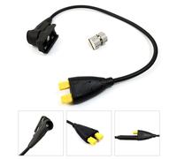 Sensore di Velocità Kit Cavo Per Tongsheng Tsdz2 Motore Centrale Bicicletta