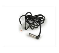 Sensore di velocità KOSO SA-07, attivo, L= 1350mm