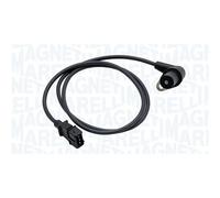 Sensore di velocità MAGNETI MARELLI 064848051010