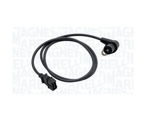 Sensore di velocità MAGNETI MARELLI 064848051010