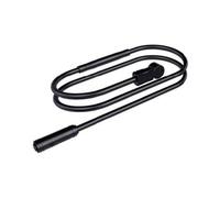Sensore di velocita mahle serie m da 650 mm