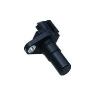 Sensore Di Velocità MAXGEAR Per Cambio Automatico 24-0347 Per Fiat Mitsubishi