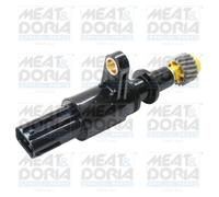 Sensore di velocità MEAT & DORIA MD87842