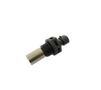 Sensore di velocità motore adatto per John Deere 120 130G 160C 210G 605C 410G