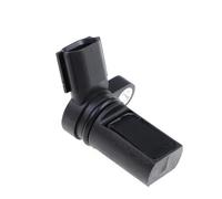 Sensore Di Velocità Motore Compatibile Con Per Q45 2002 2003 2004 2005 2006 Per QX56 2005 2006 2007 2008 2009 2010 2011 Sensore Di Posizione Dell'albero Motore