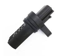 Sensore Di Velocità Motore Compatibile Con Per QX56 2004 2005 2006 2007 2008 2009 2010 Sensore Di Posizione Dell'albero Motore Ricambi Auto 23731-AL60C