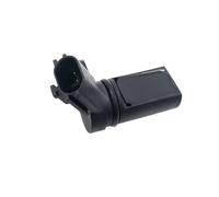 Sensore Di Velocità Motore Compatibile Con Per QX56 2005 2006 2007 2008 2009 2010 2011 Per FX45 2003 2004 2005 2006 2007 2008 Sensore Di Posizione Dell'albero Motore